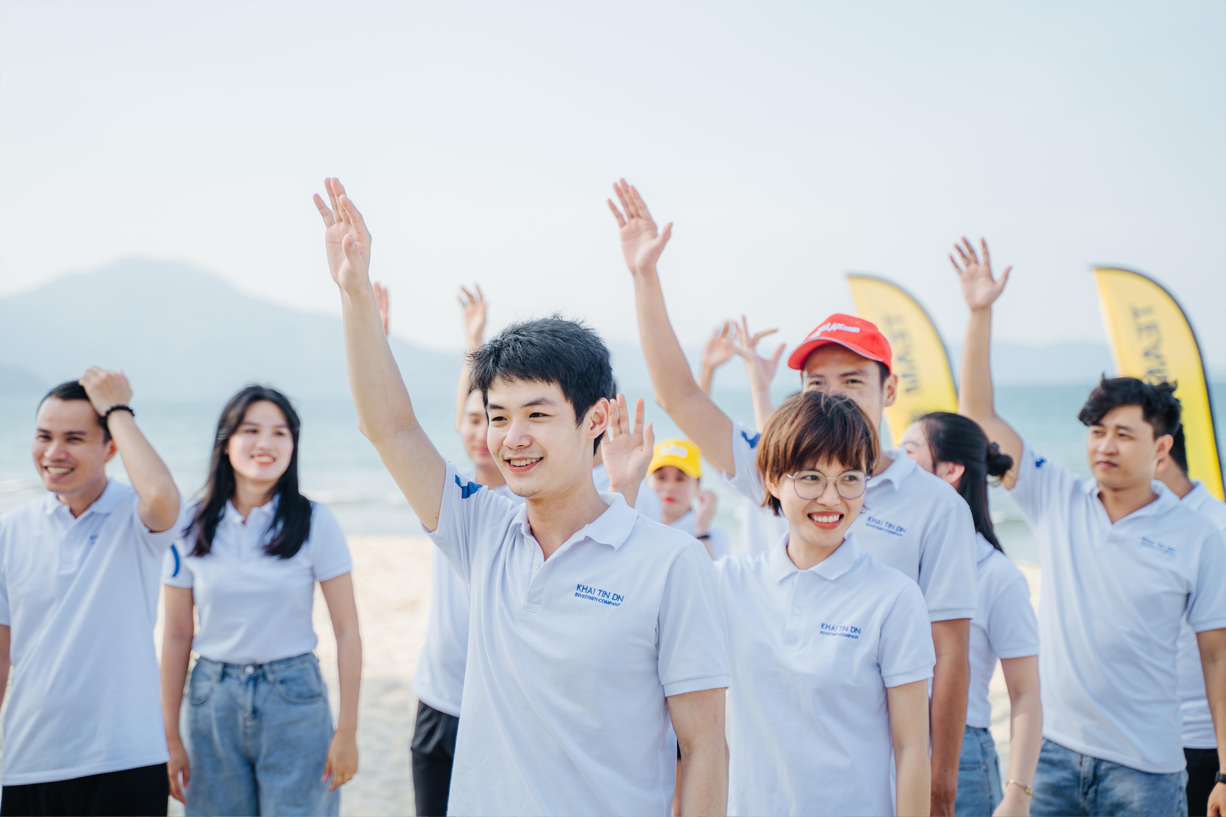 Da Nang - Mikazuki Japanese Resorts & Spa Dış mekan fotoğraf