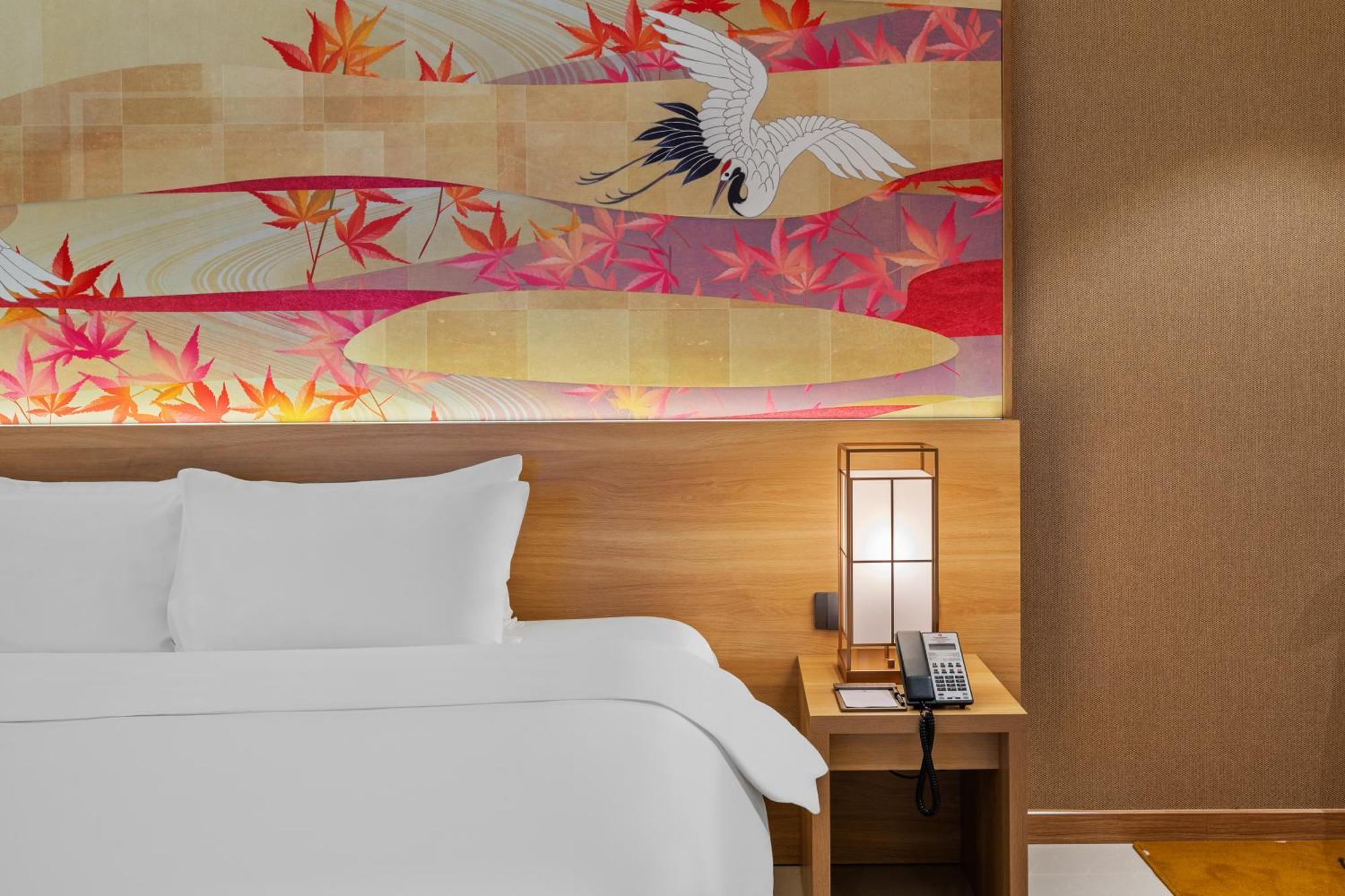 Da Nang - Mikazuki Japanese Resorts & Spa Dış mekan fotoğraf